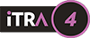 ITRA