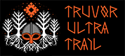 Truvor Ultra Trail