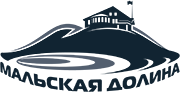 Мальская долина