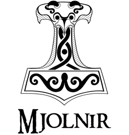 Мильонир