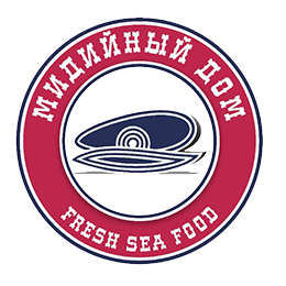 Мидийный дом